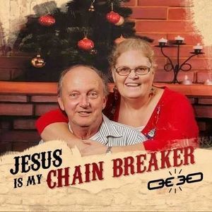 Meet your Posher, Vivian